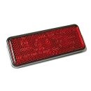 UNIVERSAL B-SEEN REFLECTOR