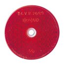 UNIVERSAL B-SEEN REFLECTOR