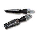FALCON, LGT LED TURN SIGNAL
