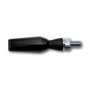 FALCON, LGT LED TURN SIGNAL
