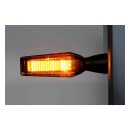FALCON, LGT LED TURN SIGNAL