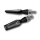 FALCON, LGT LED TURN SIGNAL