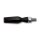 FALCON, LGT LED TURN SIGNAL