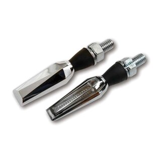 FALCON, LGT LED TURN SIGNAL