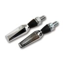 FALCON, LGT LED TURN SIGNAL