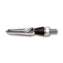 FALCON, LGT LED TURN SIGNAL