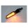 FALCON, LGT LED TURN SIGNAL