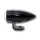 MONO BULLET LED TURN SIGNALS & BRACKET