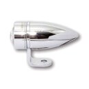 MONO BULLET LED TURN SIGNALS & BRACKET