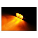 MX-1 LED TURN SIGNALS