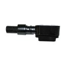MX-1 LED TURN SIGNALS