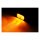 MX-1 LED TURN SIGNALS