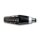 Gill, LED turn signals