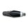 Gill, LED turn signals