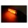 Gill, LED turn signals