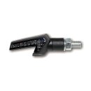 STRADA, LED TURN SIGNALS