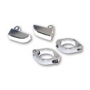 PACO, TURN SIGNAL FORK MOUNT KIT