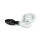 PACO, TURN SIGNAL FORK MOUNT KIT