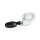 PACO, TURN SIGNAL FORK MOUNT KIT