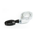 PACO, TURN SIGNAL FORK MOUNT KIT