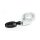 PACO, TURN SIGNAL FORK MOUNT KIT