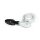 PACO, TURN SIGNAL FORK MOUNT KIT