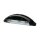 License plate light Ransom, black. ECE appr.