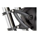HEADLAMP BRACKET Z-STYLE