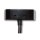 Mitchell, LED indicator unit. Black
