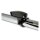 Mitchell, LED indicator unit. Black