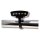 Mitchell, LED indicator unit. Black