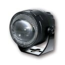 SATELLITE LED LOW BEAM HEADLAMP