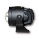 SATELLITE LED LOW BEAM HEADLAMP