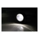 SATELLITE LED LOW BEAM HEADLAMP