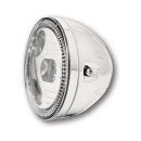 ATLANTA 5-3/4" LED HEADLIGHT
