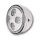 ATLANTA 5-3/4" LED HEADLIGHT