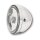 ATLANTA 5-3/4" LED HEADLIGHT