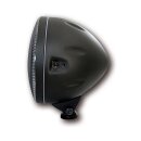 ATLANTA 5-3/4" LED HEADLIGHT