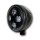 ATLANTA 5-3/4" LED HEADLIGHT