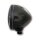 ATLANTA 5-3/4" LED HEADLIGHT