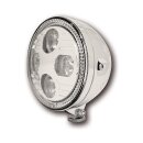 ATLANTA 5-3/4" LED HEADLIGHT