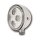 ATLANTA 5-3/4" LED HEADLIGHT