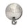 ATLANTA 5-3/4" LED HEADLIGHT