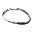 REPL. TRIM RING IOWA OVAL HEADLAMP