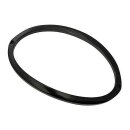 REPL. TRIM RING IOWA OVAL HEADLAMP