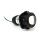 PROJECTION HEADLAMP, LOW BEAM