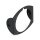 Hedlamp bracket for H3 projection headlamps