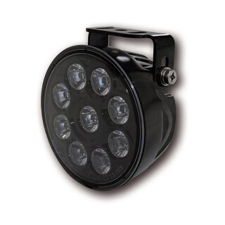 PRIME 4 INCH SPOTLAMP UNIT, LED