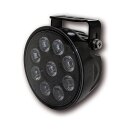 PRIME 4 INCH SPOTLAMP UNIT, LED