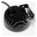 PRIME 4 INCH SPOTLAMP UNIT, LED